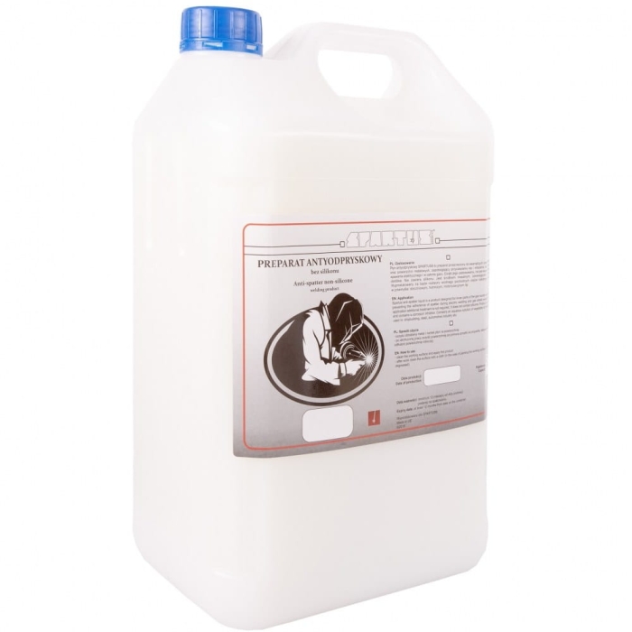 eaae86b60172dc5004158029ab05cf19