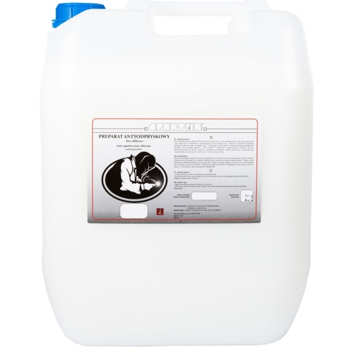 a451adad69e55c059ef53da3bc98b2eb