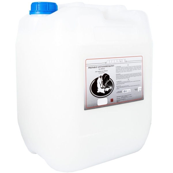 5346c9d9d036efd312c5a1a00cf1dfb7