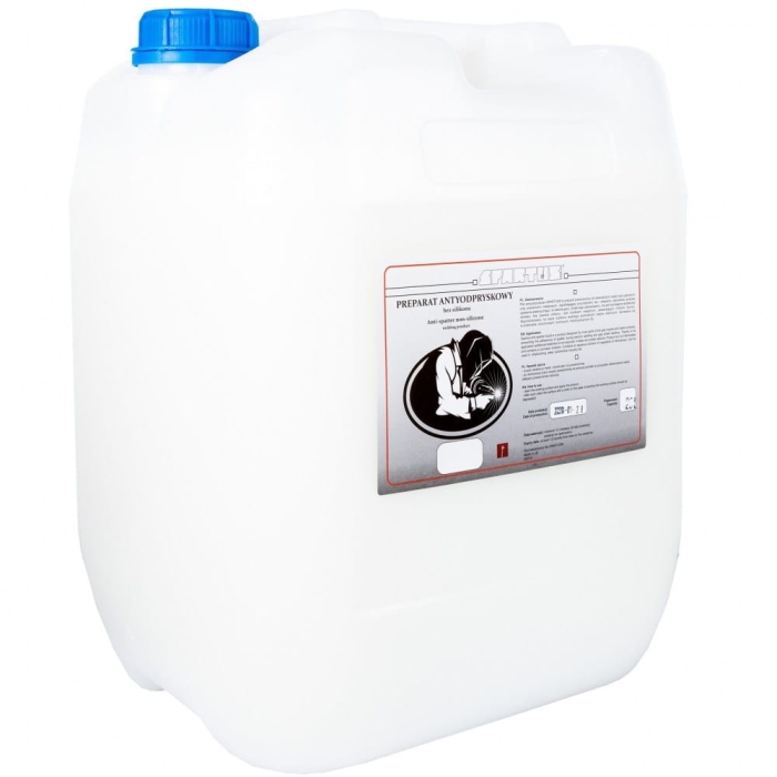 5346c9d9d036efd312c5a1a00cf1dfb7