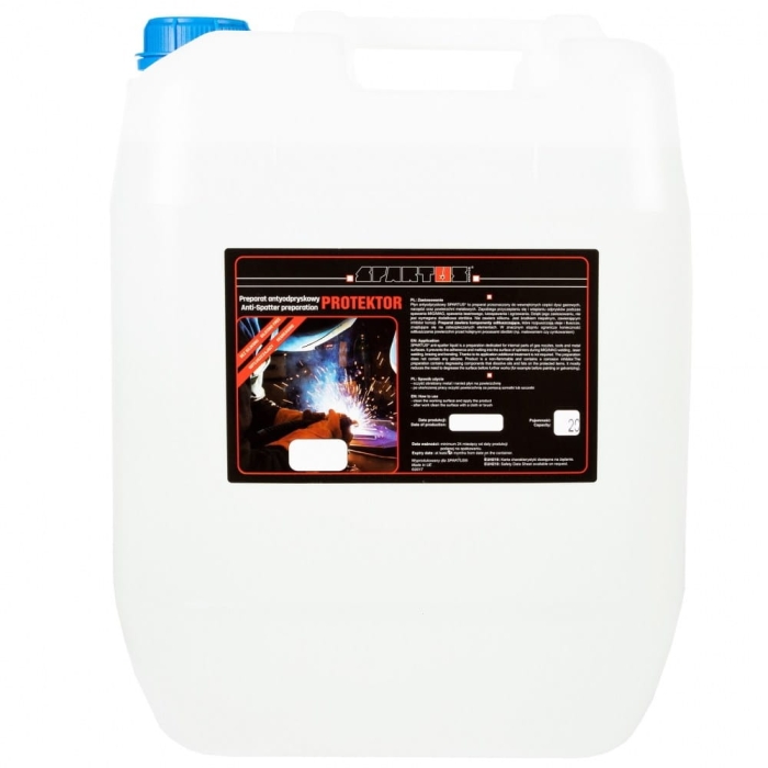 c8aac247ce6579c1594853331fdc38e8