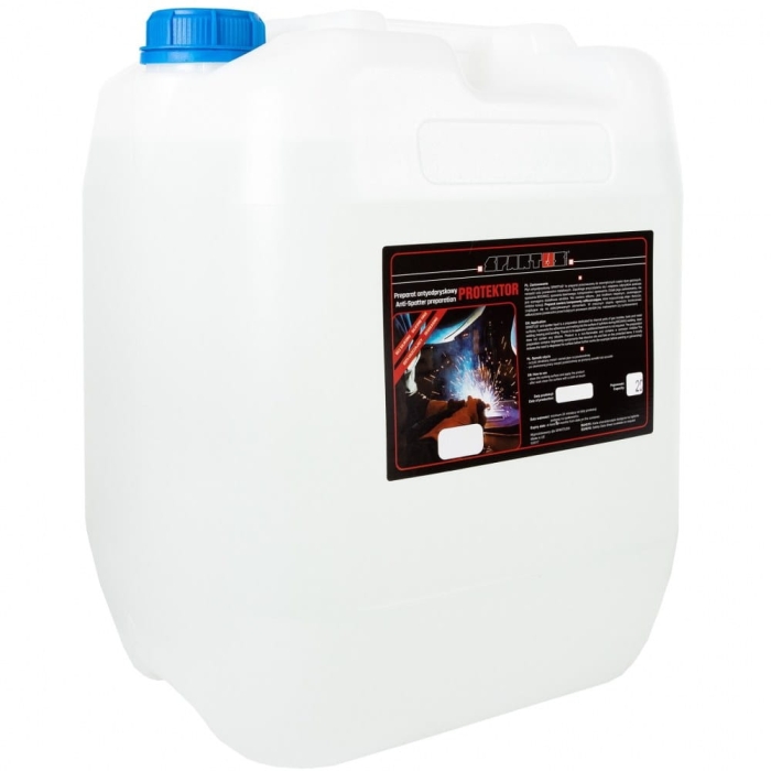 ede90c02cfb16d42f5d0f391cd34157e