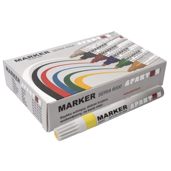 926891975903c3766f526280d40ed827