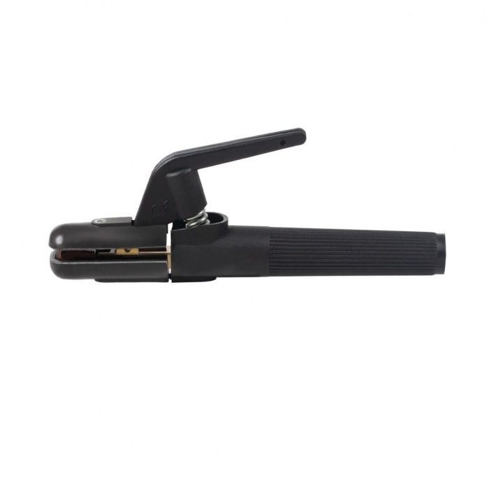 96becc1332843cb6de7263ddeb35e4dd