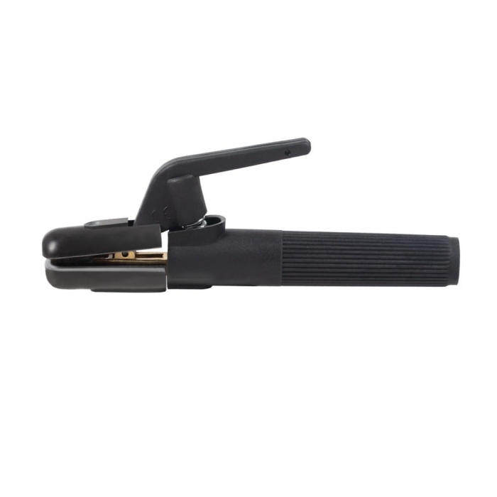 2662128824e9f7eb438315edb29a1658