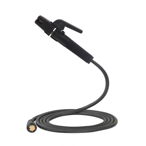 4433a44170492689cda95c35571d9574