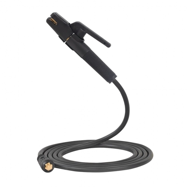 9d7a1390837cde059087fbb63dd9899a