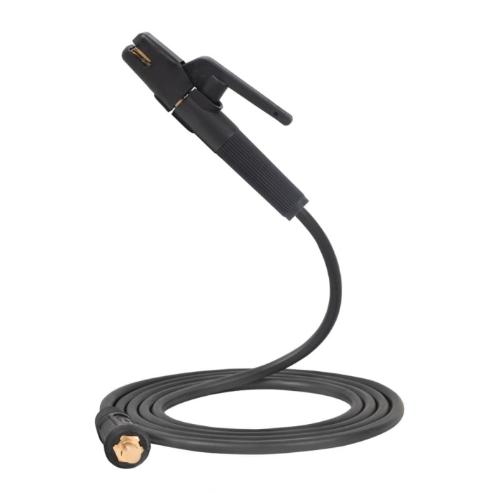 afcd06f418929310c76527dd48ca0591