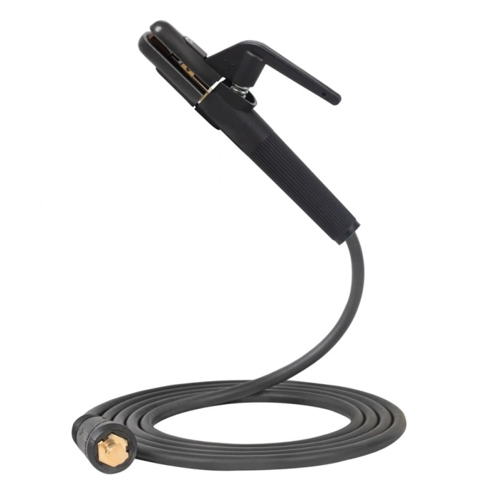 2ce6b46c5e51ce79ec32f116d06d2bb9