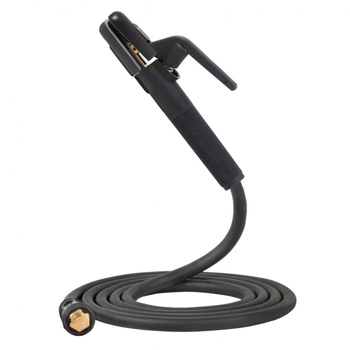 ea9281ac31abe9234f6c77dc1d81f8bb