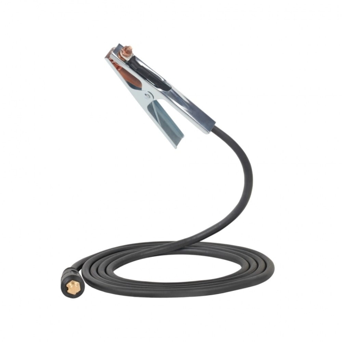 6e4902ce364123c538e659c61aa52850