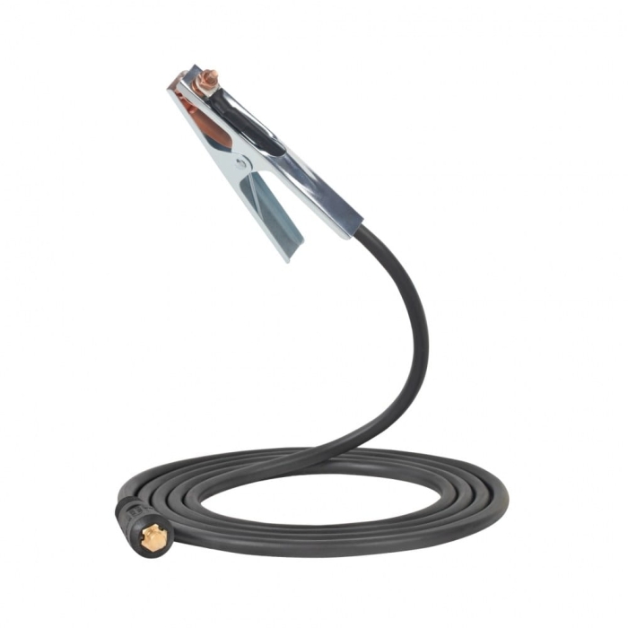 0c08193cf4c23aaddc68495d29487a0a