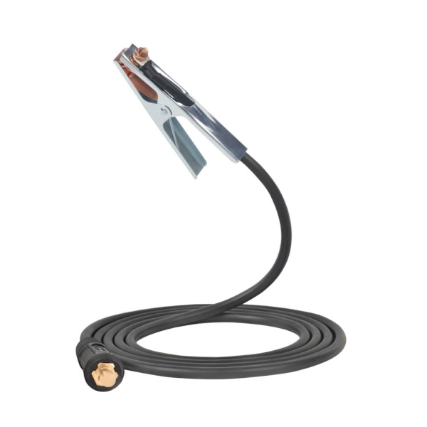 0b489b5a162a5cbd5c16afdd8070b8e9