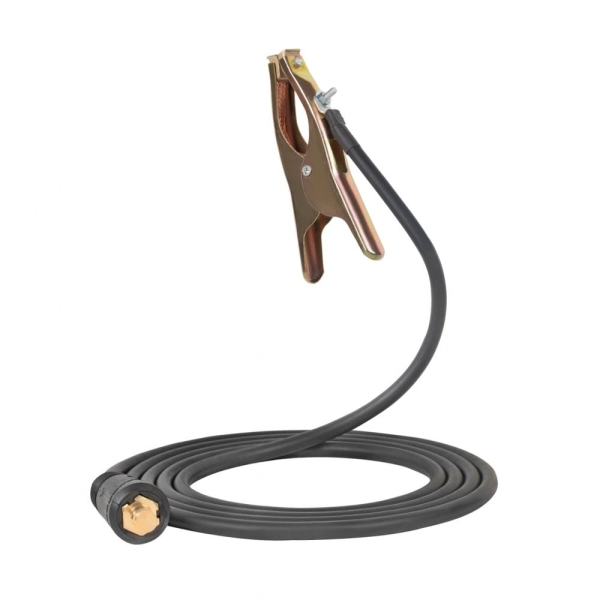 a5e8a9db741506163c785a054f995e4c