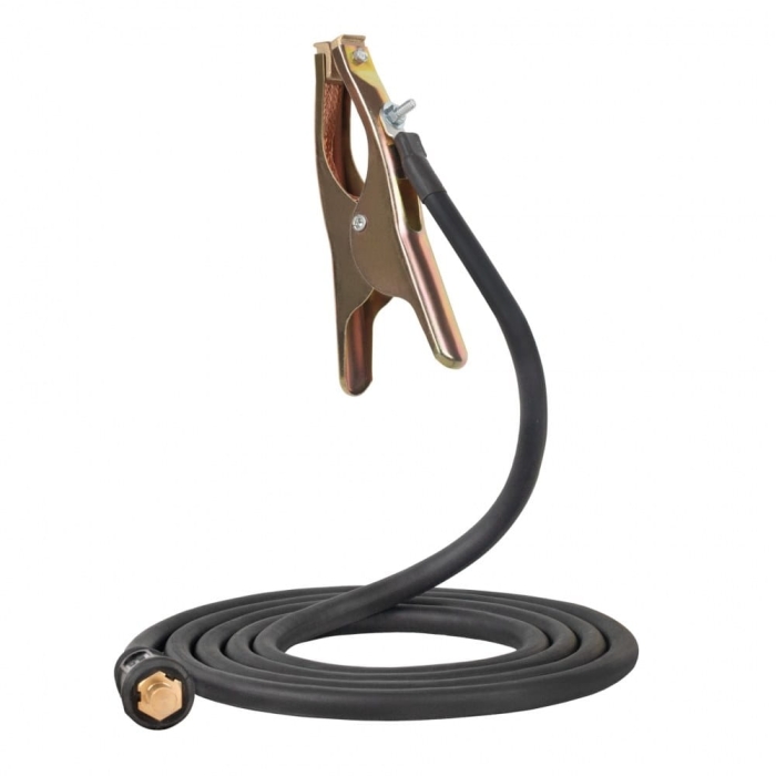 08e3a712ff8cb5e6d2547c4339f4526c