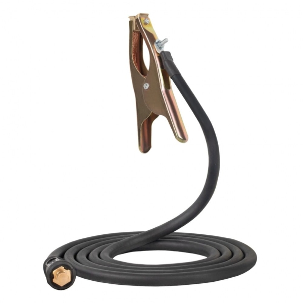 8114f24daddb512d760629599becf533