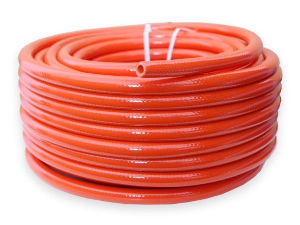 78f7f54aee77cca375a45c89ce243bfc