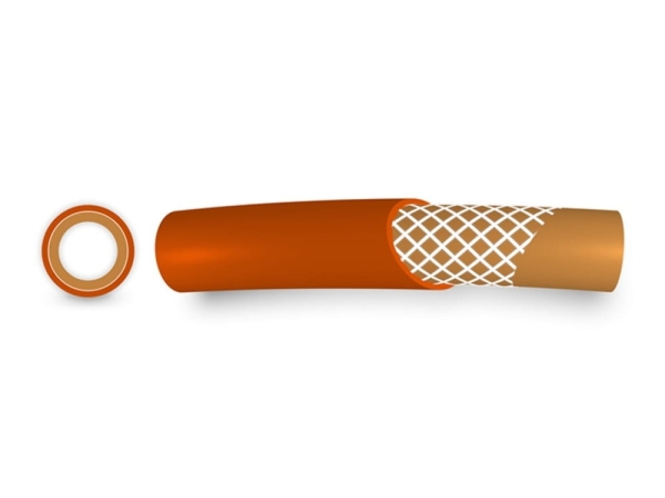 47ecc582fb80c340228053a0f6b8395f