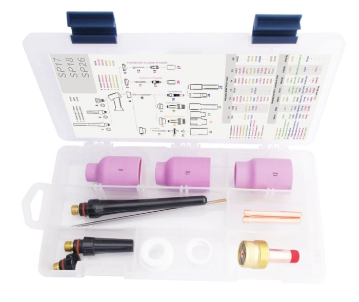 772600524cc3d4ba985e19f8911eec01