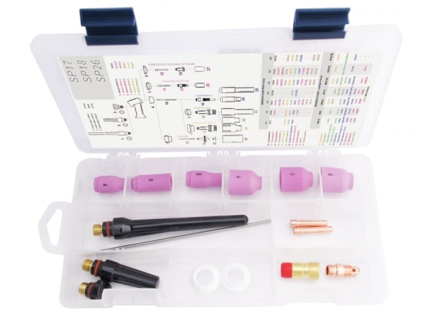 89e9ffe38f7e7b90d4f0e50c5daec0d0