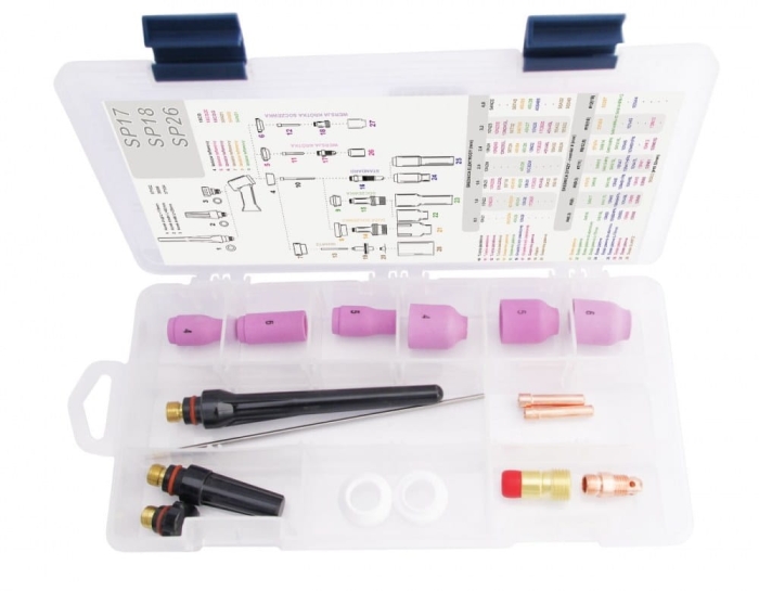 89e9ffe38f7e7b90d4f0e50c5daec0d0