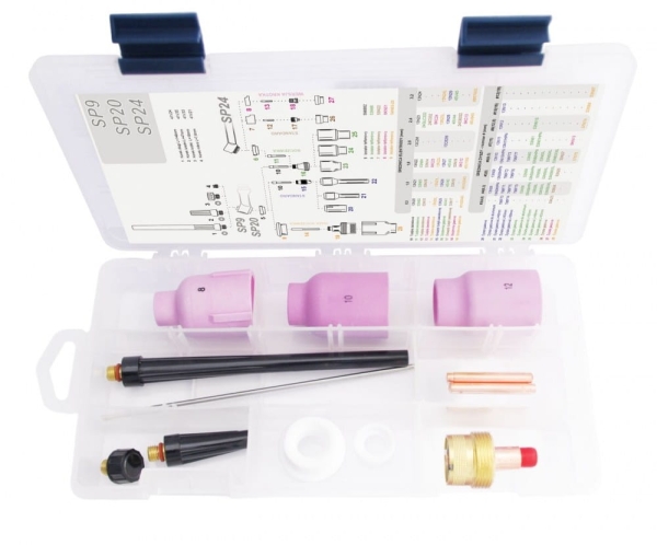 b324f12f09bacbb85602381e9a6c2806