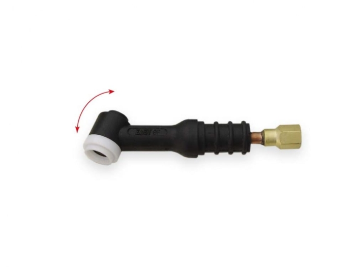 2abbdcd24675fa5d06e1140a613a901a