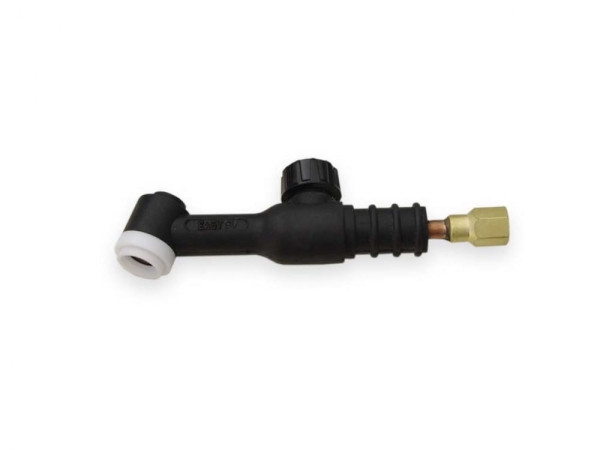 d9f114afcc536e51fd2d6595a58f7476