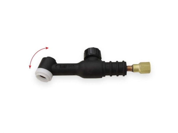 fcd3d404fdec1aa1daeabb12905fc732