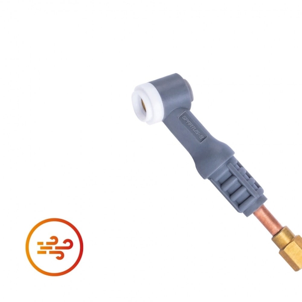 26729962d31dd0fbef65135047982abd