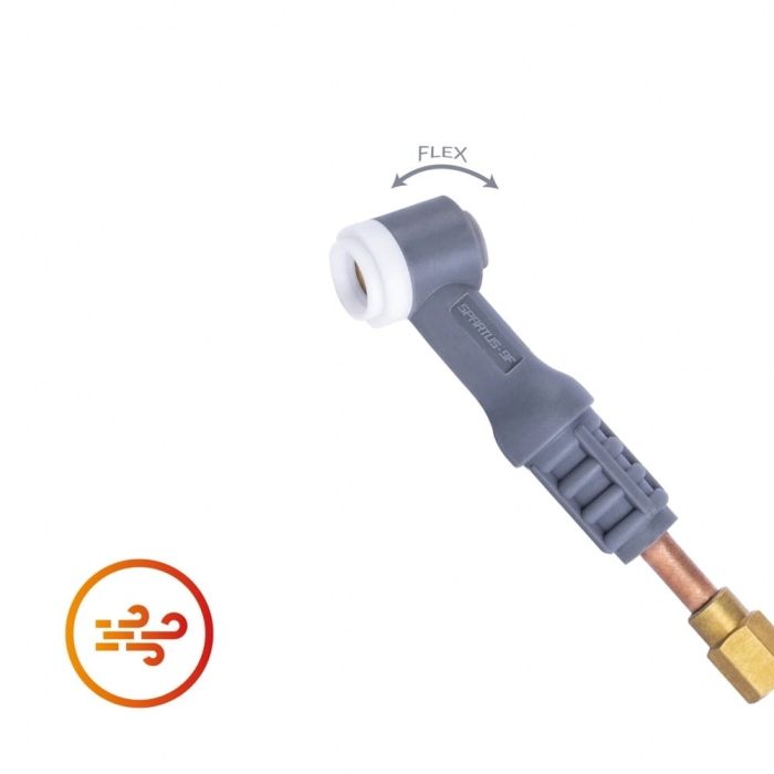 4766c3b6a98c79bcf5e5ff2739e5508c