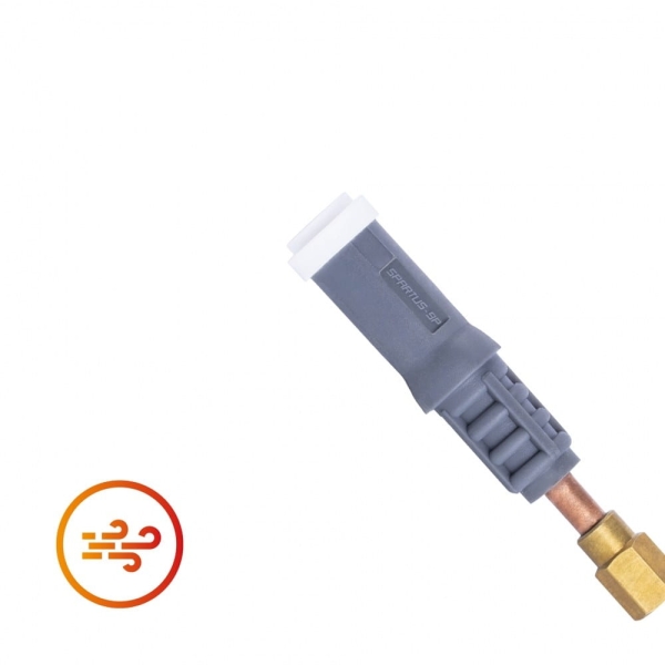 36032c4bbb0f77d2d807a9ef3542f70a