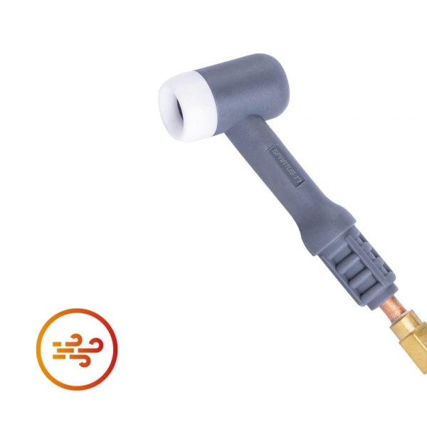 a7390a779aa8c4600a13c3f9aea41435