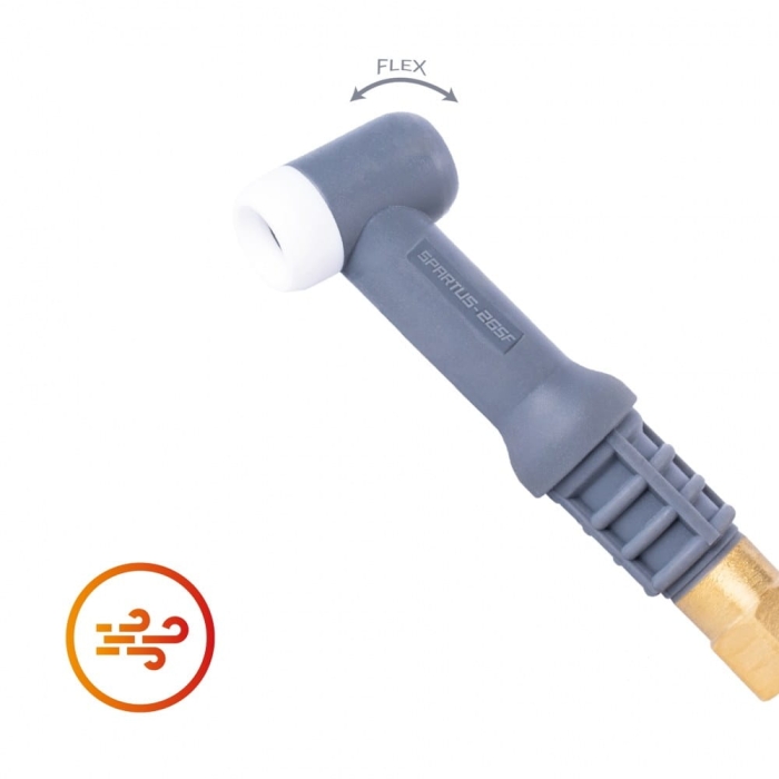 b7cbf3cd74988019392f1d0007b6548a