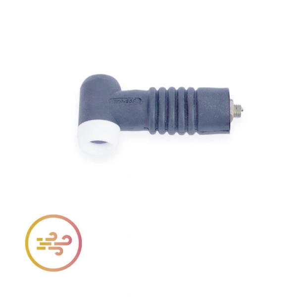 8826bc62b35926fb76f1cb400e47510d