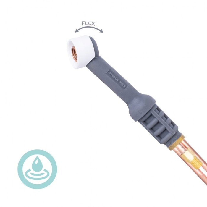 eebc6318382b2c2c8c1e00e511ce4dbf