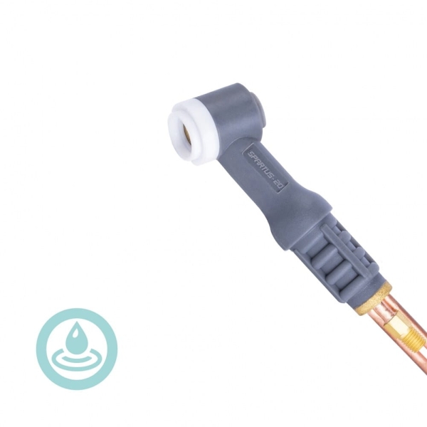 b1e5fda342a7a881ca1d6c703034b9e1