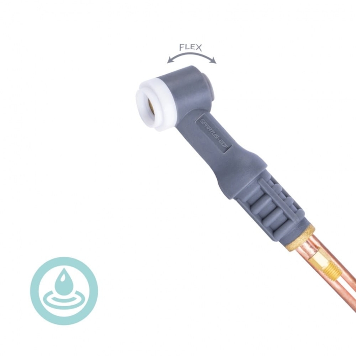 dec9a1f576adced6746764629b3a13dc