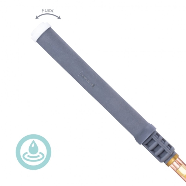 f399e4b43d4d0256fbec94d6f0c78d79