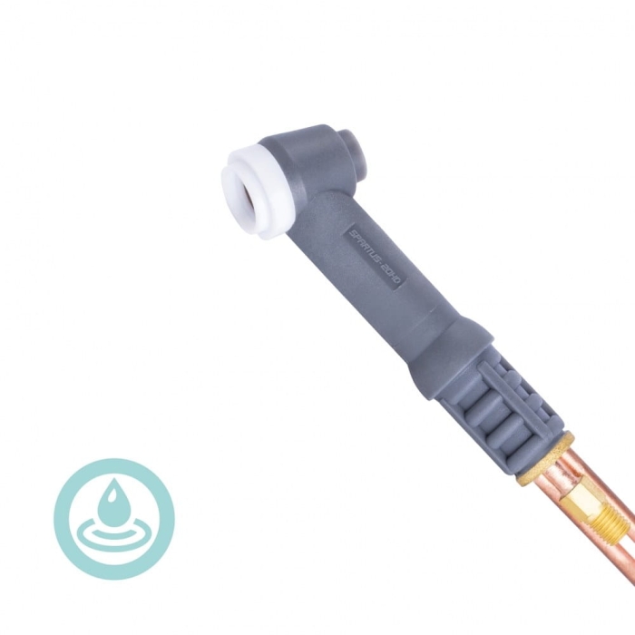 aaff3681627c3a14fcea201bb46b6254