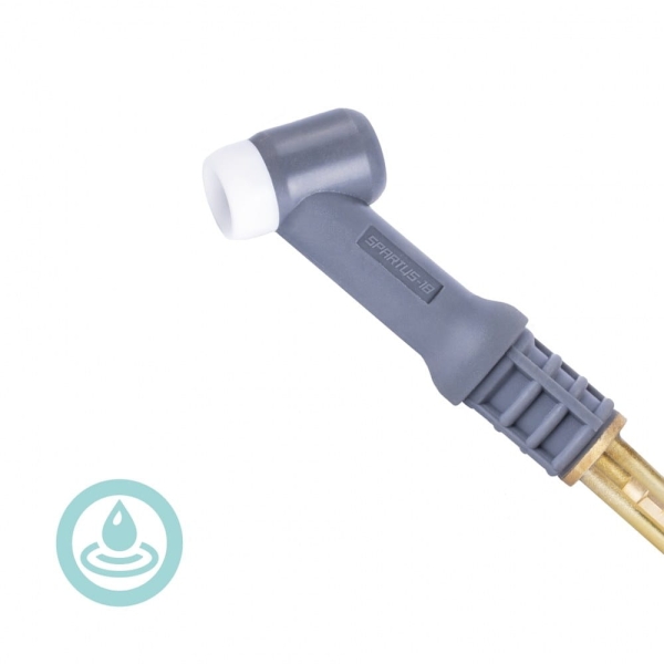 118c0cb16b7a6e2eb456dfc0f1860452