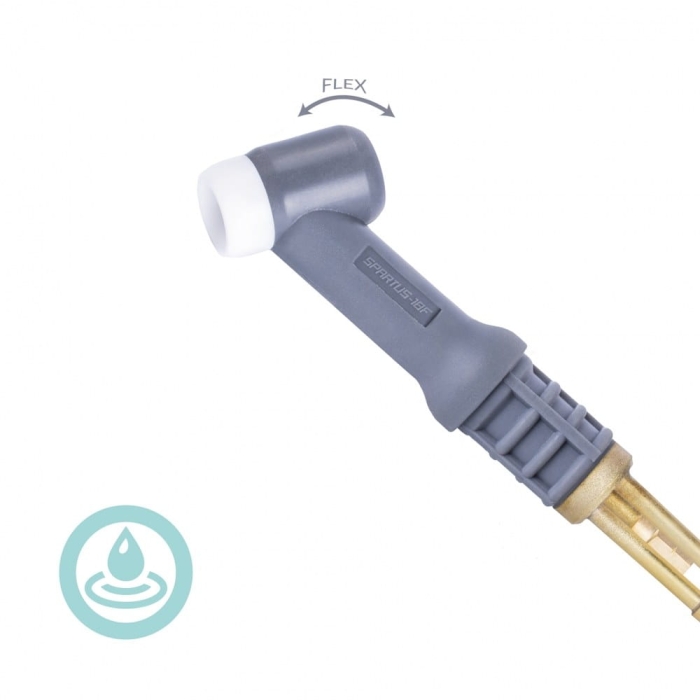 6df3d8fd7bc33706c8e1fca988ad4e28