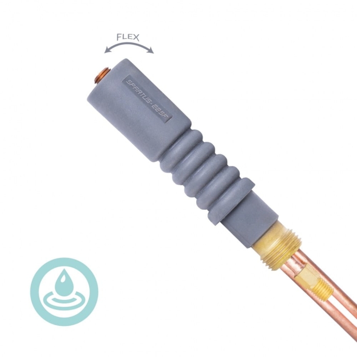 7ba0d85a1a733b0413096fd345b3b4d2