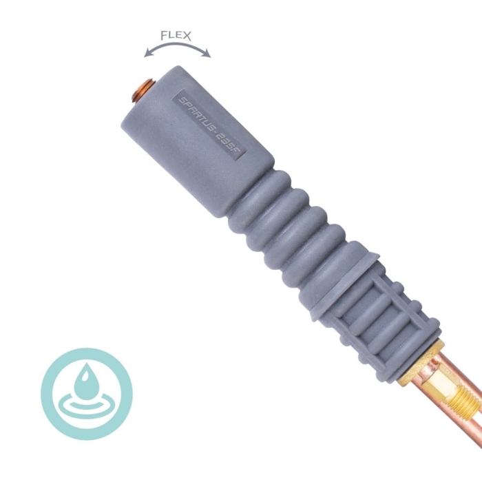 04bcf06511d0d673c3a01c28513ccc8f