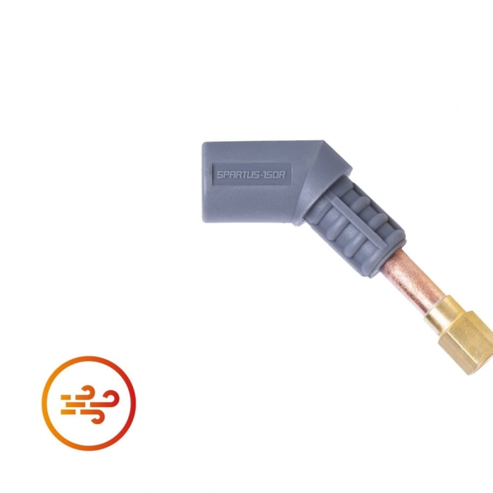 1b64857b124dc8f7843b7cebcfb19a1d