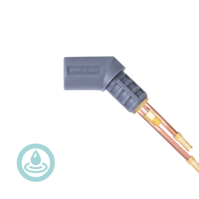 dbba7ceb6c23b74c7ab26b9c89862205