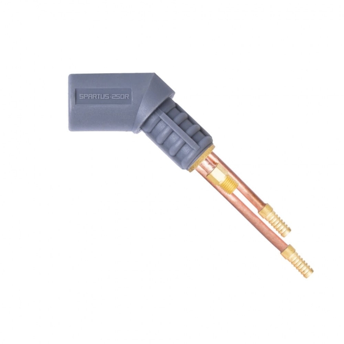 3882251690f40a7db1283738c12cd419