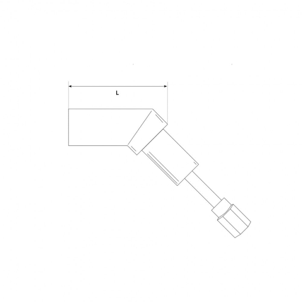 492b44bee307d1ebf9acea3ffd6b14b9