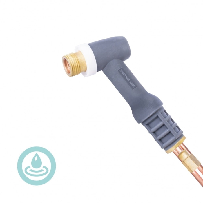 ad7674e16be3eecdaa363837fed842ac