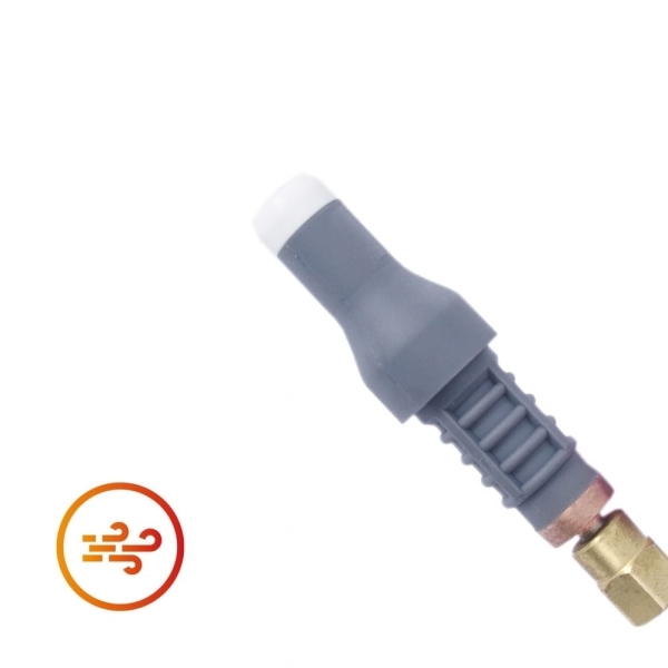 d4a86e8e14088e3be8dc45c7116ffa49